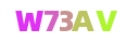 W73AV